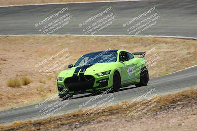 media/Jun-25-2022-Speed Ventures (Sat) [[c4357958d8]]/2-Green/1235PM Turn 2/